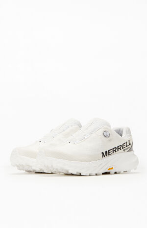 Eco Agility Peak 5 BOA GORE-TEX Hiking Shoes image number 2