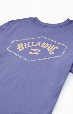 Exit Arch T-Shirt image number 4