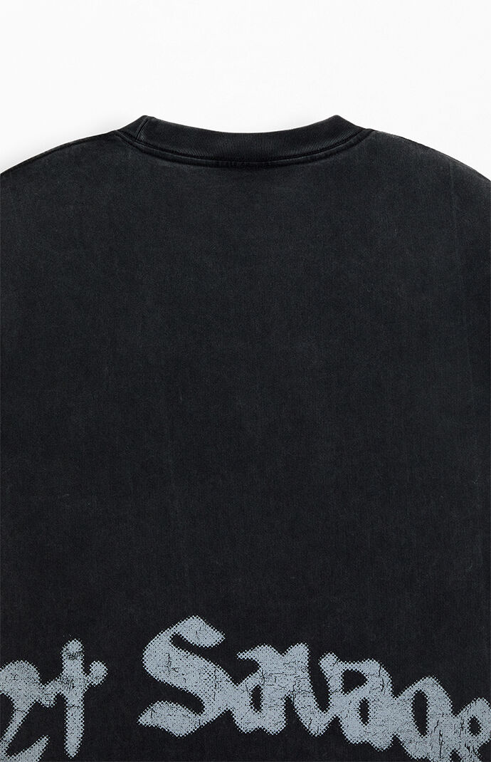 21savageよりsavageさん専用 21 Savage - I Am > I Was (Vinyl 2LP) - Music Direct