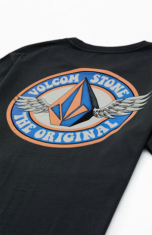 Hiflyer T-Shirt image number 4