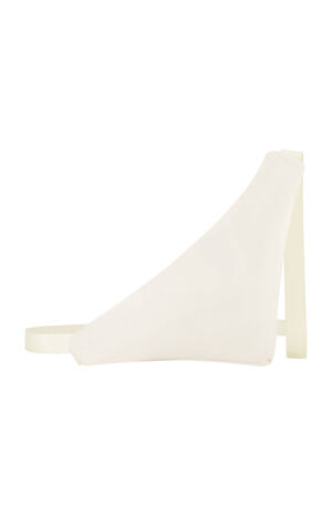 Off White Large Crossbody Bum Bag image number 2