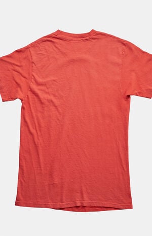 '80s Drink Coke Graphic T-Shirt image number 3