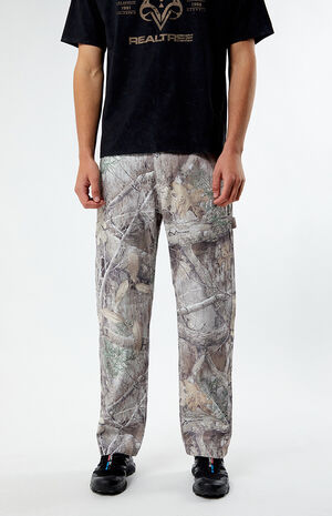 x RealTree Carpenter Pants image number 1
