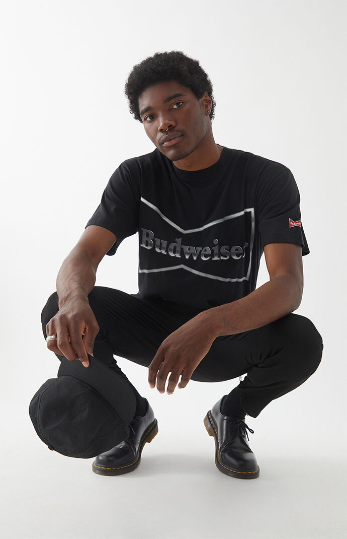 By PacSun Rider T-Shirt