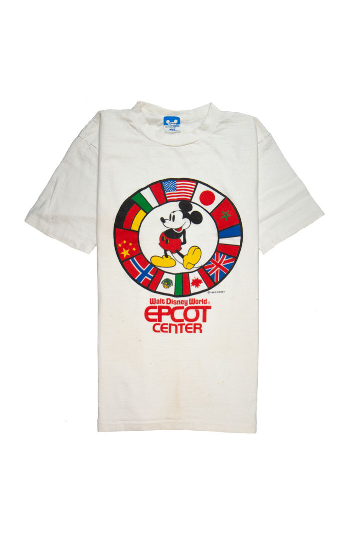 Disneyworld T-Shirt