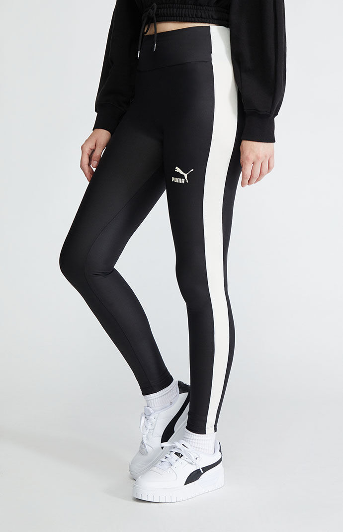 Legging puma pas cher 2025