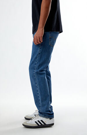 501 Original Fit Jeans image number 3