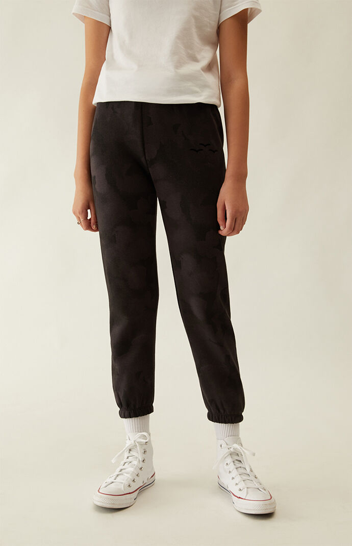 Lazypants Kids Niki Everyday Sweatpants 