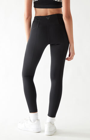 Angelica Leggings image number 4