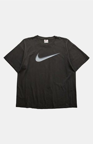 2000s Nike Graphic T-Shirt image number 1