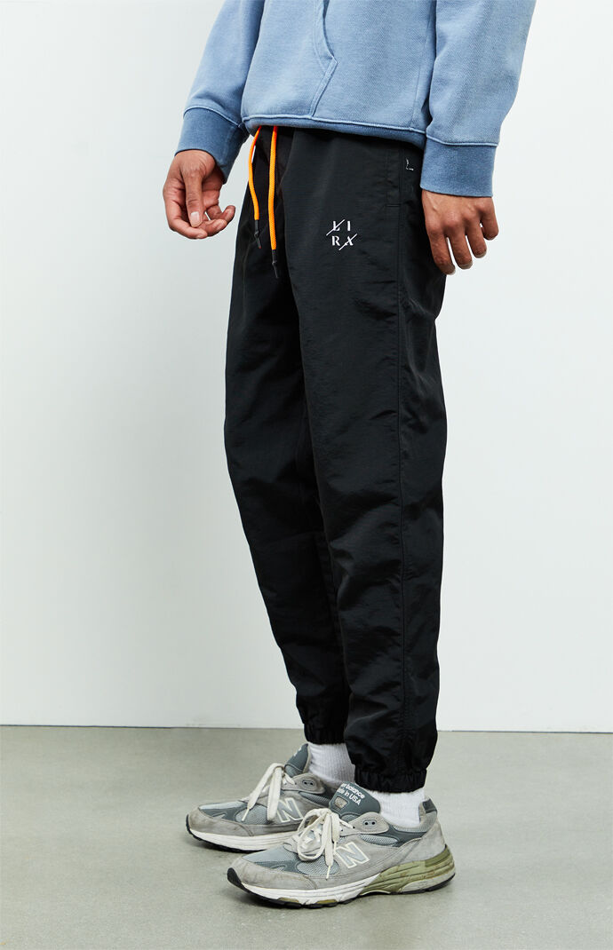 Full Court Jogger Pants