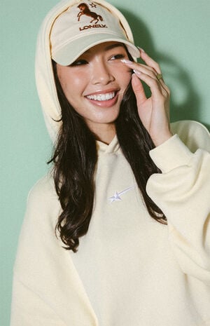 Starlite Hoodie image number 2