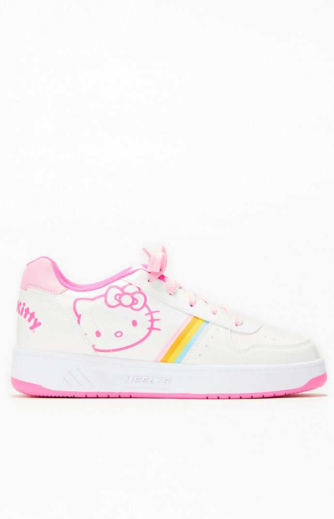 Pacsun sneakers new arrivals