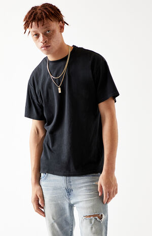 Stuart Regular T-Shirt image number 1