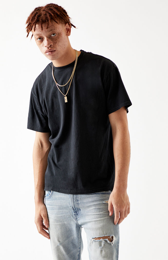 Stuart Regular T-Shirt