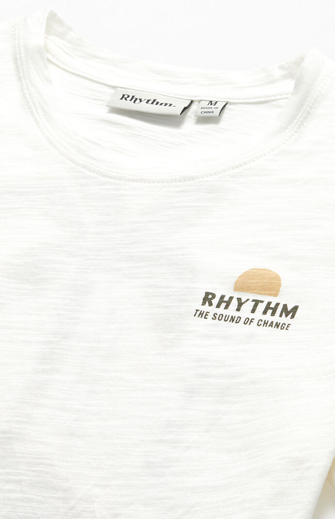 Okinawa T-Shirt