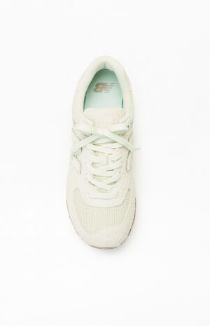 Women's Mint 574 Sneakers image number 5