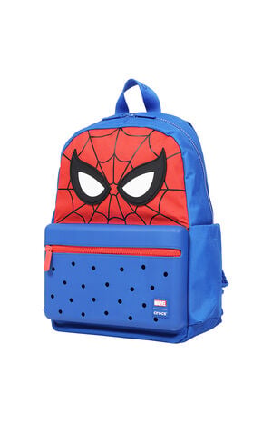 x Marvel Spider-Man Backpack image number 4