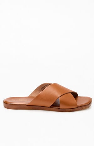Women's Chai Sandals