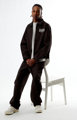 For Daily Use Workwear Jacket image number 3