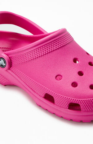 Classic Clogs image number 6