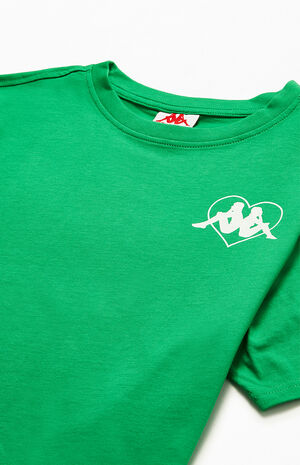Authentic Bytom T-Shirt Authentic Bytom T-Shirt image number null