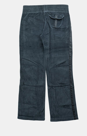 2000s Nike Track Pants image number 2