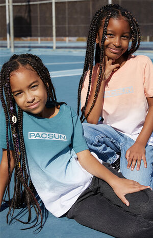Graphic T-Shirt image number 2