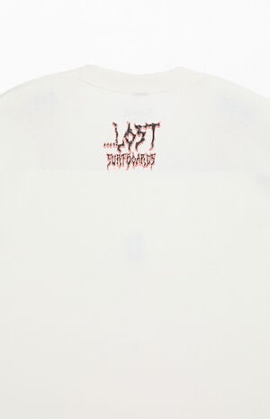 Grumpy Grouper T-Shirt image number 4