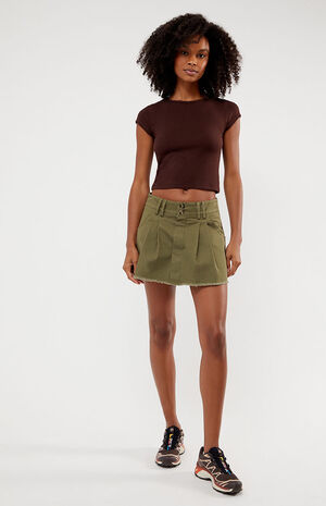 Nicole Baby T-Shirt image number 3