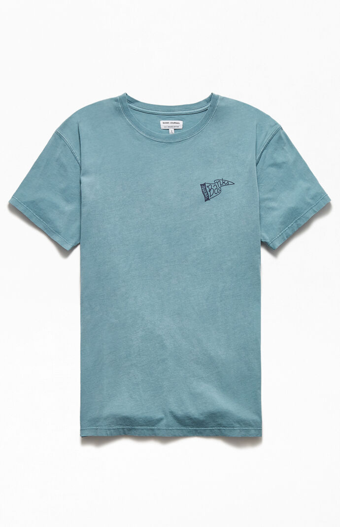 Flag T-Shirt