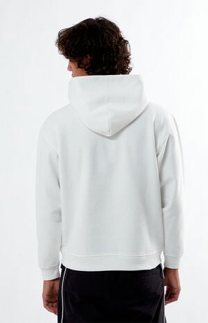 Tokyo Street Hoodie image number 3
