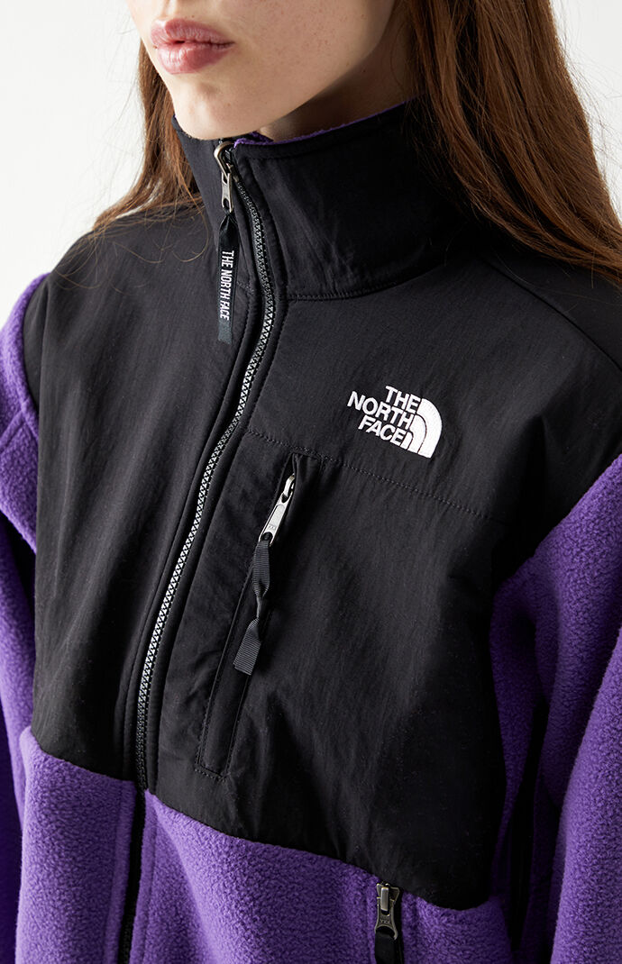 95 Retro Denali Jacket