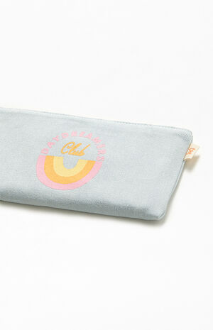 Daydreamer Pouch image number 3