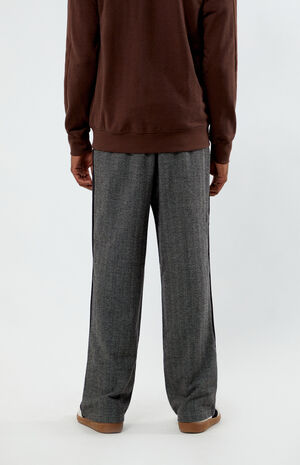 T7 Relaxed Track Pants image number 3