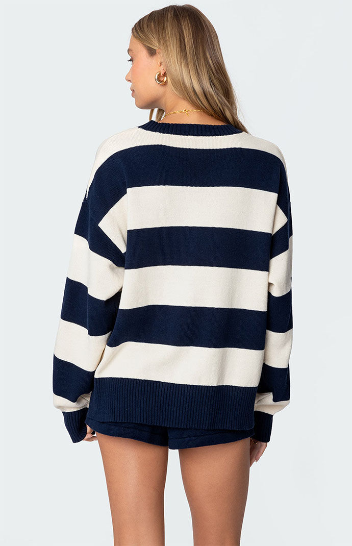 トップス ORIMI TWISTY SWEATER Turtle Neck Sweaters for Men, Men's Summer Round Medium