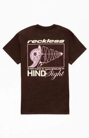 Classic T-Shirt image number 1