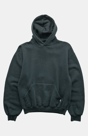 90s Russell Pullover Hoodie image number 1