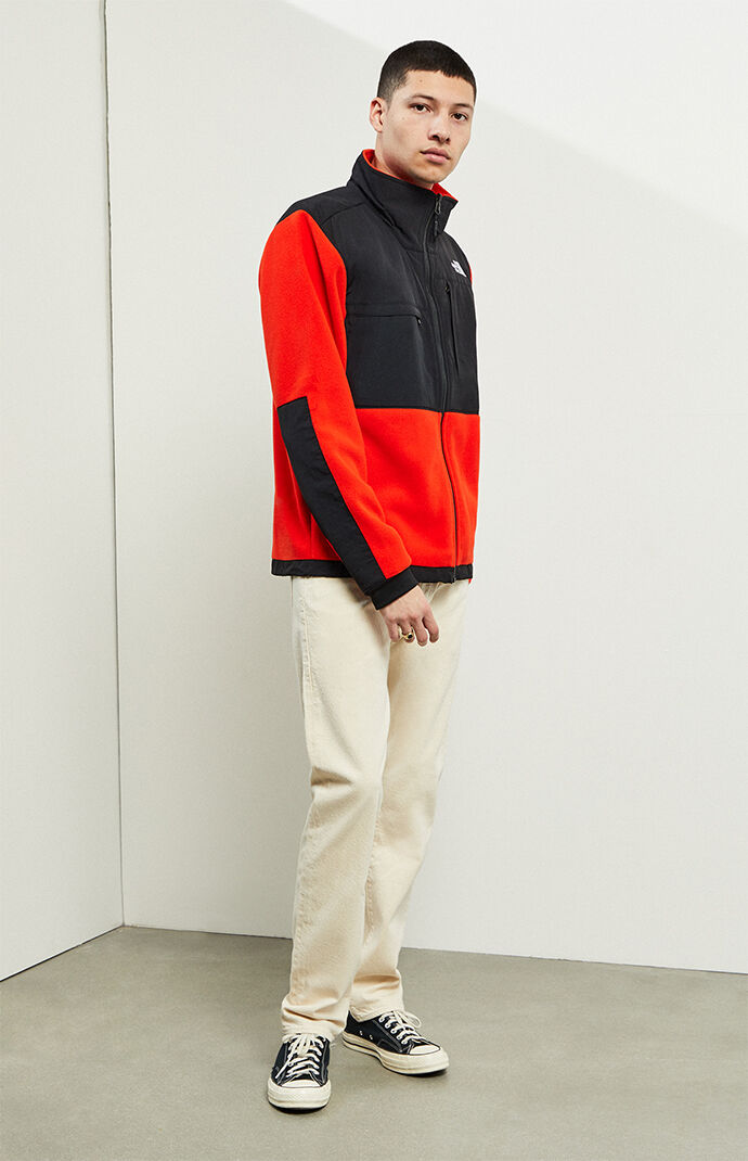 Denali 2 Hooded Jacket