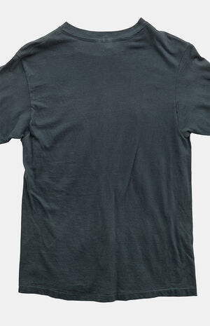 90s The Beatles Graphic T-Shirt image number 3