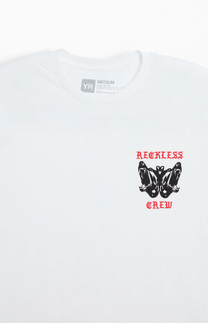 Pack T-Shirt image number 3