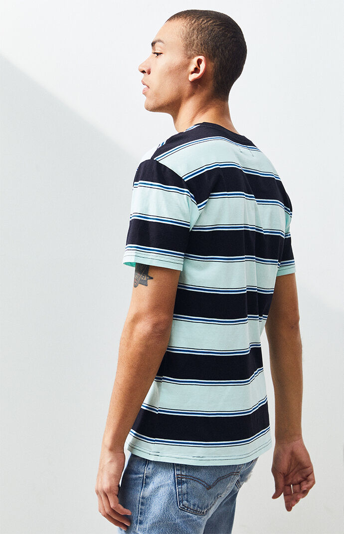 Caleb Regular T-Shirt