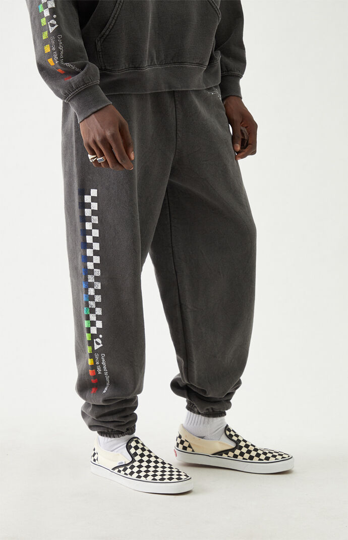 Prism Jogger Sweatpants