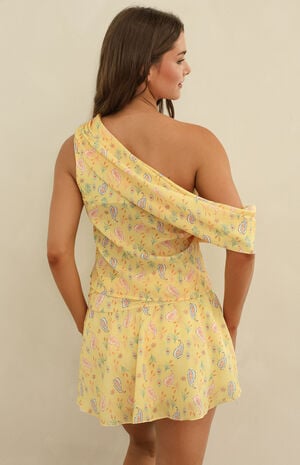 Verano Top image number 3