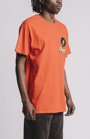 Funkadelic T-Shirt image number 4