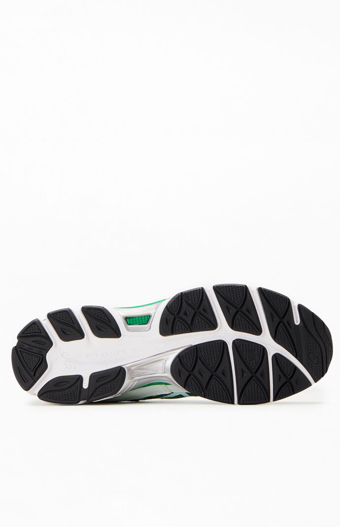 靴 ASICS GEL-NYC ASICS Gel-NYC Shoes | PacSun