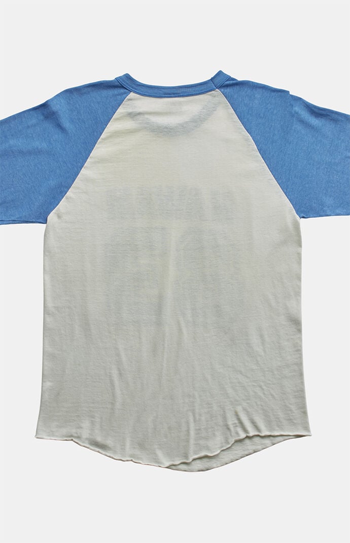 PS VINTAGE 80s Hawaii 83 Graphic T-Shirt