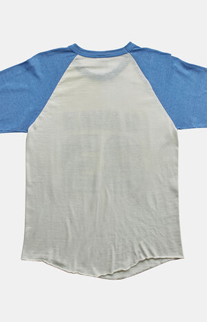 80s Hawaii 83 Graphic T-Shirt image number 3