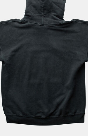 2000s Thrasher Pullover Hoodie image number 3