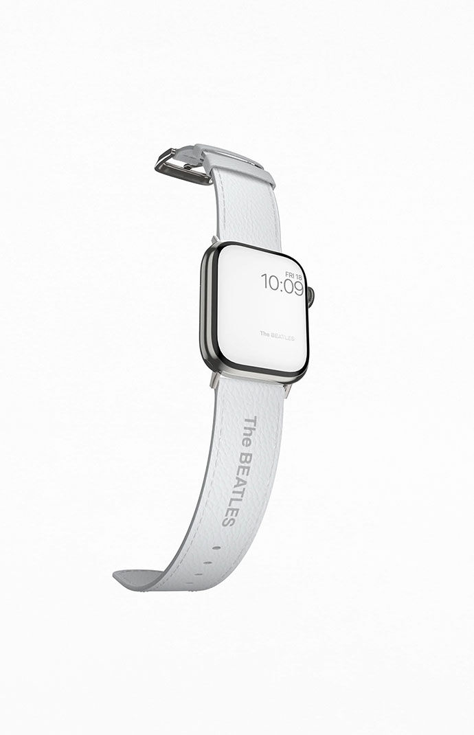 Pacsun watches hot sale